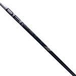 Used PXG 0311 Black Ops 5 Hybrid / 25 Degrees / Regular Flex