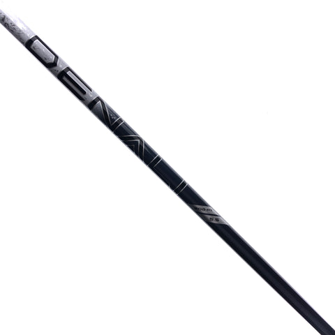 Used PXG 0311 Black Ops 5 Hybrid / 25 Degrees / Regular Flex