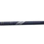 Used PXG 0311 Black Ops 5 Hybrid / 25 Degrees / Regular Flex
