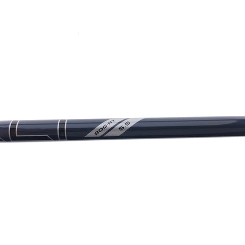 Used PXG 0311 Black Ops 5 Hybrid / 25 Degrees / Regular Flex
