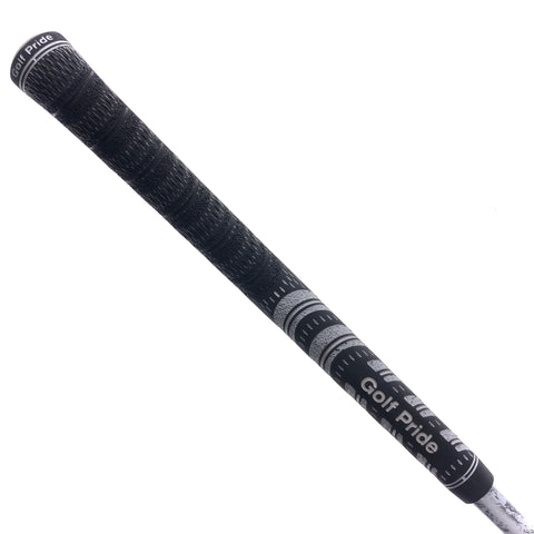 Used PXG 0311 Black Ops 5 Hybrid / 25 Degrees / Regular Flex