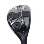 Used PXG 0311 Black Ops 5 Hybrid / 25 Degrees / Regular Flex
