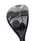 Used PXG 0311 Black Ops 5 Hybrid / 25 Degrees / Regular Flex