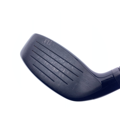 Used PXG 0311 Black Ops 5 Hybrid / 25 Degrees / Stiff Flex