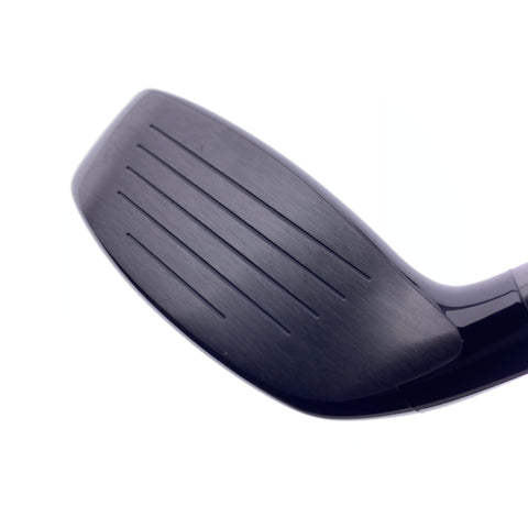 Used PXG 0311 Black Ops 5 Hybrid / 25 Degrees / Stiff Flex