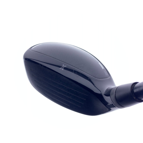 Used PXG 0311 Black Ops 5 Hybrid / 25 Degrees / Stiff Flex