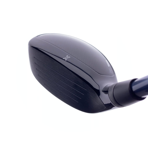 Used PXG 0311 Black Ops 5 Hybrid / 25 Degrees / Stiff Flex