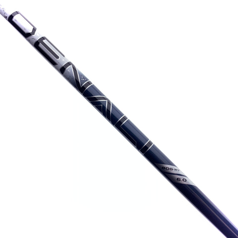 Used PXG 0311 Black Ops 5 Hybrid / 25 Degrees / Stiff Flex