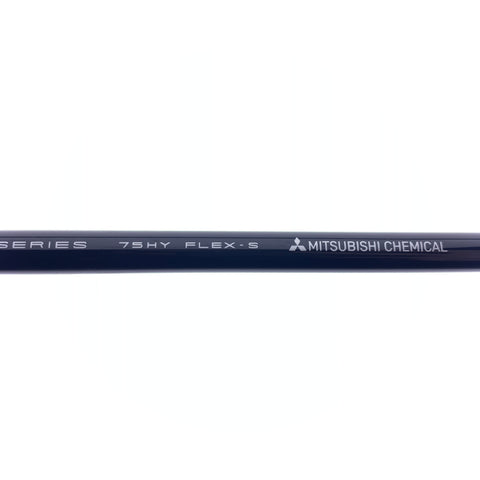 Used PXG 0311 Black Ops 5 Hybrid / 25 Degrees / Stiff Flex