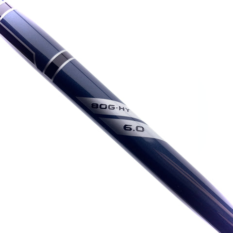 Used PXG 0311 Black Ops 5 Hybrid / 25 Degrees / Stiff Flex