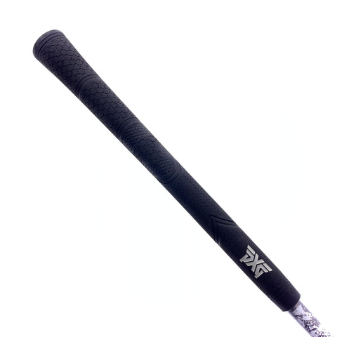 Used PXG 0311 Black Ops 5 Hybrid / 25 Degrees / Stiff Flex