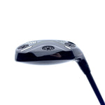 Used PXG 0311 Black Ops 5 Hybrid / 25.0 Degrees / Lite Flex