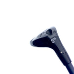 Used PXG 0311 Black Ops 5 Hybrid / 25.0 Degrees / Lite Flex