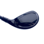 Used PXG 0311 Black Ops 5 Hybrid / 25.0 Degrees / Lite Flex