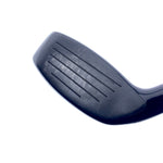 Used PXG 0311 Black Ops 5 Hybrid / 25.0 Degrees / Lite Flex