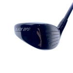 Used PXG 0311 Black Ops 5 Hybrid / 25.0 Degrees / Lite Flex