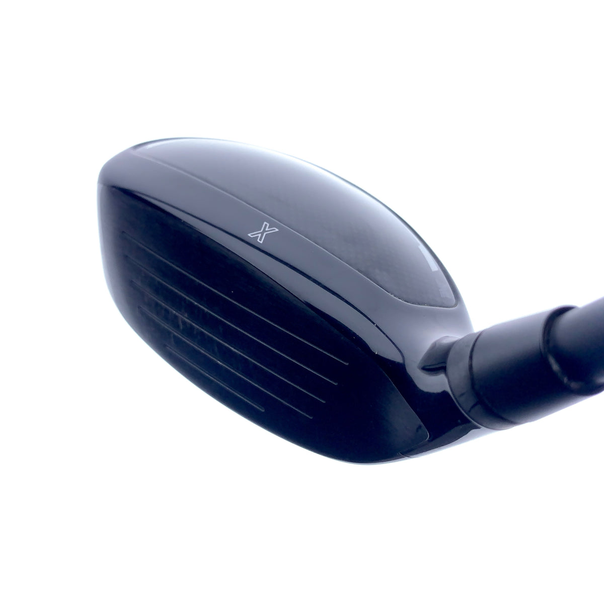 Used PXG 0311 Black Ops 5 Hybrid / 25.0 Degrees / Lite Flex