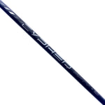 Used PXG 0311 Black Ops 5 Hybrid / 25.0 Degrees / Lite Flex