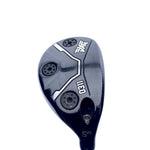 Used PXG 0311 Black Ops 5 Hybrid / 25.0 Degrees / Lite Flex
