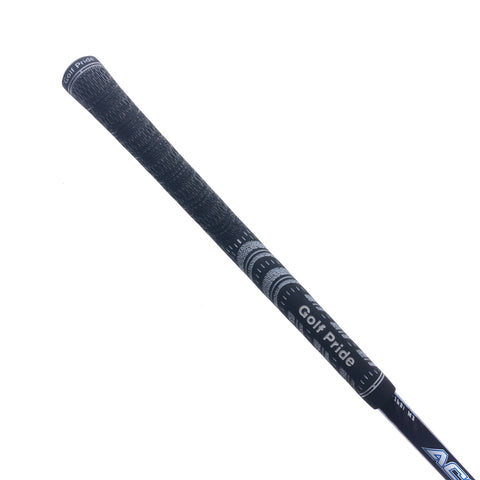Used PXG 0311 Black Ops 5 Hybrid / 25.0 Degrees / Regular Flex