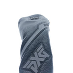 Used PXG 0311 Black Ops 5 Hybrid / 25.0 Degrees / Regular Flex