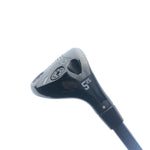 Used PXG 0311 Black Ops 5 Hybrid / 25.0 Degrees / Regular Flex