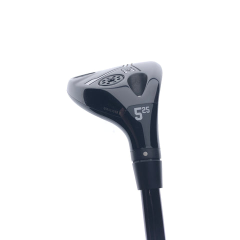 Used PXG 0311 Black Ops 5 Hybrid / 25.0 Degrees / Regular Flex