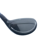 Used PXG 0311 Black Ops 5 Hybrid / 25.0 Degrees / Regular Flex
