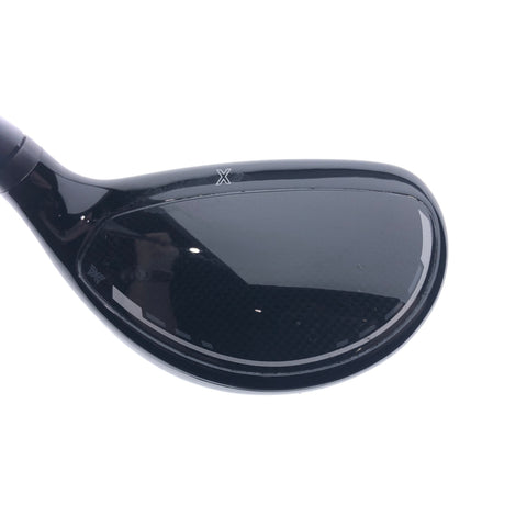 Used PXG 0311 Black Ops 5 Hybrid / 25.0 Degrees / Regular Flex