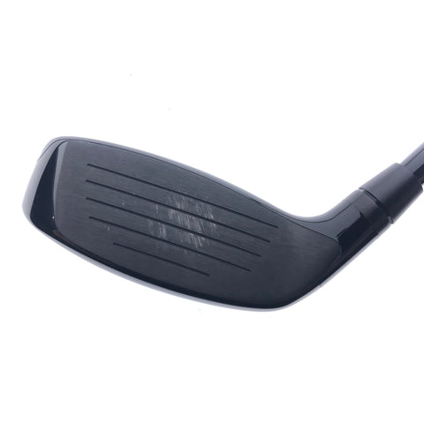 Used PXG 0311 Black Ops 5 Hybrid / 25.0 Degrees / Regular Flex