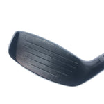 Used PXG 0311 Black Ops 5 Hybrid / 25.0 Degrees / Regular Flex