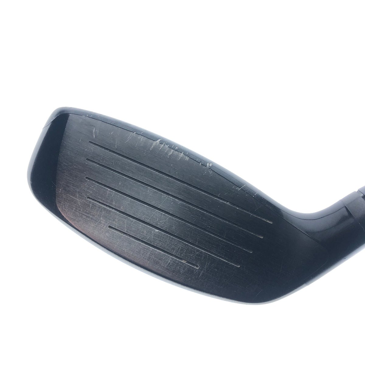 Used PXG 0311 Black Ops 5 Hybrid / 25.0 Degrees / Regular Flex