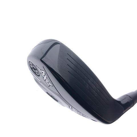 Used PXG 0311 Black Ops 5 Hybrid / 25.0 Degrees / Regular Flex