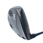 Used PXG 0311 Black Ops 5 Hybrid / 25.0 Degrees / Regular Flex