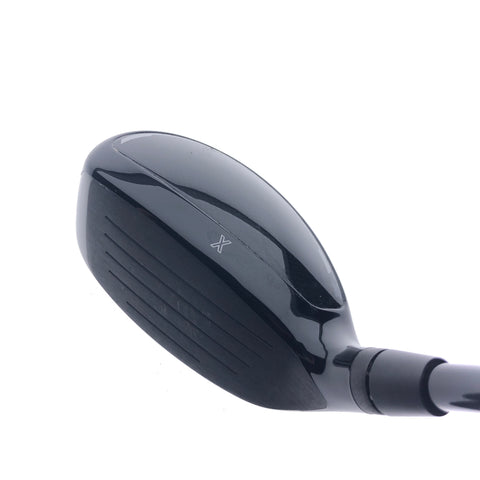 Used PXG 0311 Black Ops 5 Hybrid / 25.0 Degrees / Regular Flex