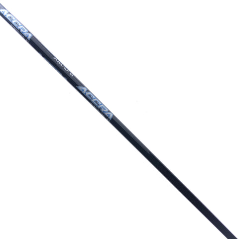 Used PXG 0311 Black Ops 5 Hybrid / 25.0 Degrees / Regular Flex