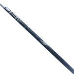 Used PXG 0311 Black Ops 5 Hybrid / 25.0 Degrees / Regular Flex