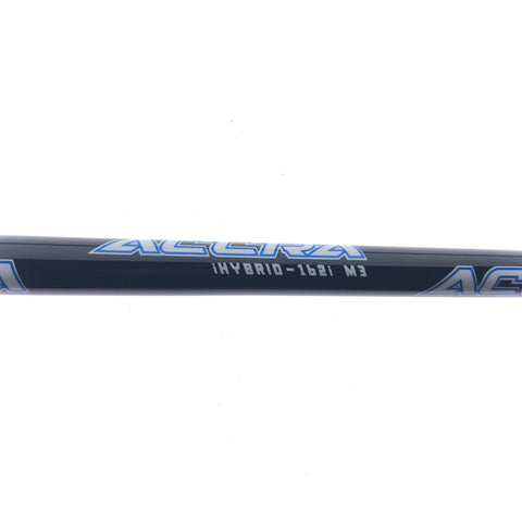 Used PXG 0311 Black Ops 5 Hybrid / 25.0 Degrees / Regular Flex