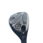 Used PXG 0311 Black Ops 5 Hybrid / 25.0 Degrees / Regular Flex
