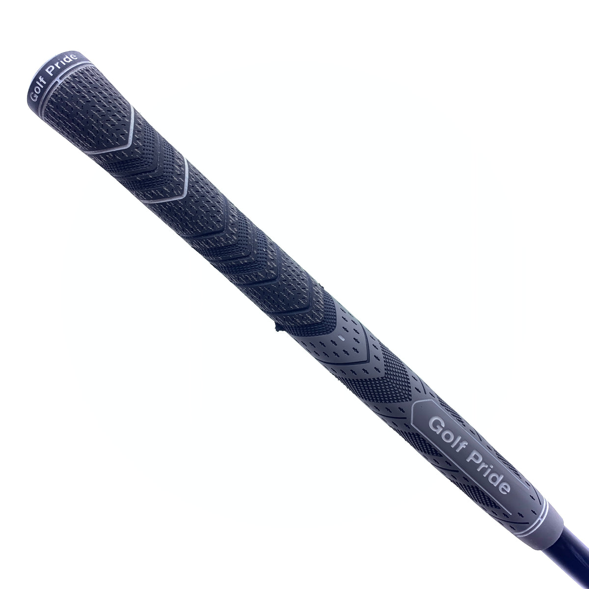 Used PXG 0311 Black Ops 5 Hybrid / 25.0 Degrees / Stiff Flex