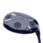 Used PXG 0311 Black Ops 5 Hybrid / 25.0 Degrees / Stiff Flex