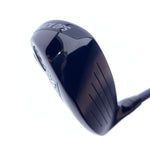 Used PXG 0311 Black Ops 5 Hybrid / 25.0 Degrees / Stiff Flex