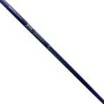 Used PXG 0311 Black Ops 5 Hybrid / 25.0 Degrees / Stiff Flex