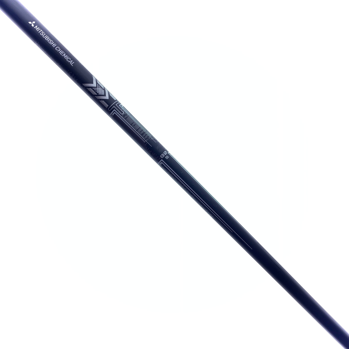 Used PXG 0311 Black Ops 5 Hybrid / 25.0 Degrees / Stiff Flex