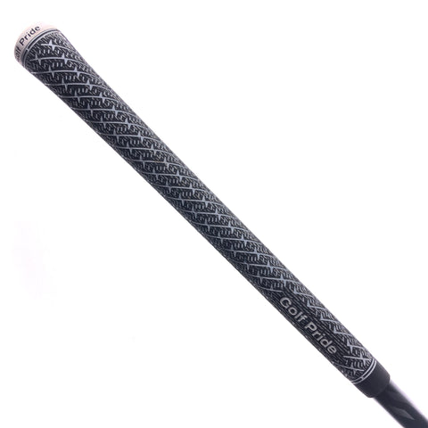 Used PXG 0311 Black Ops 6 Hybrid / 28 Degrees / Lite Flex / Left-Handed