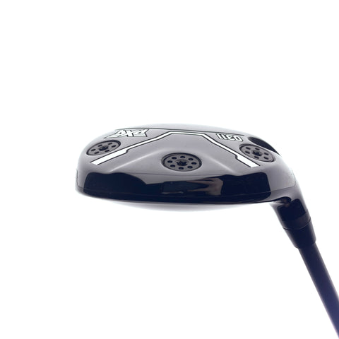 Used PXG 0311 Black Ops 6 Hybrid / 28 Degrees / Stiff Flex