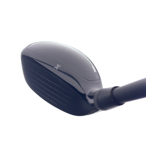 Used PXG 0311 Black Ops 6 Hybrid / 28 Degrees / Stiff Flex