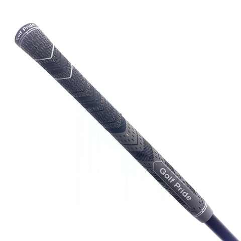 Used PXG 0311 Black Ops 6 Hybrid / 28 Degrees / Stiff Flex