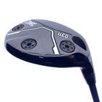 Used PXG 0311 Black Ops 6 Hybrid / 28.0 Degrees / Regular Flex