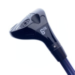 Used PXG 0311 Black Ops 6 Hybrid / 28.0 Degrees / Regular Flex